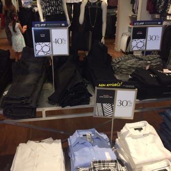 Banana Republic Factory Store - Men's Clothing Near Me - Canutillo, Texas Banana Republic Factory Store - Men's Clothing Near Me - Canutillo, Texas