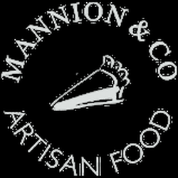 Mannion