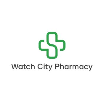 Watch City Pharmacy - Pharmacy Near Me - Waltham, Massachusetts Watch City Pharmacy - Pharmacy Near Me - Waltham, Massachusetts