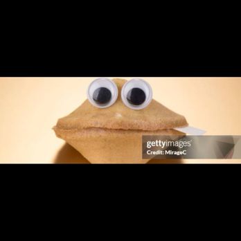 Taco House - Me when the food was so good - Mexican Near Me - Bakersfield, California Taco House - Me when the food was so good - Mexican Near Me - Bakersfield, California