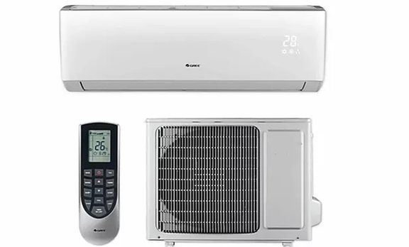 Slide of Still Services