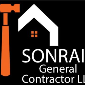 Sonrais General Contractor - General Contractors Near Me Sonrais General Contractor - General Contractors Near Me