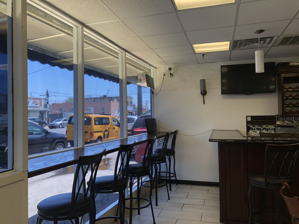 STOP & CHILL Updated April 2024 12 Photos 924 Remsen Ave