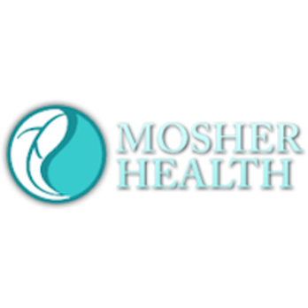 Mosher Health - Acupuncture Near Me - Poway, California