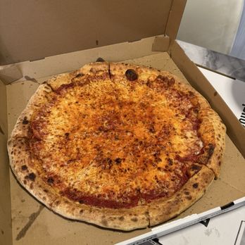 Don Gotti's - Pizza Near Me - Rancho Cordova, California Don Gotti's - Pizza Near Me - Rancho Cordova, California