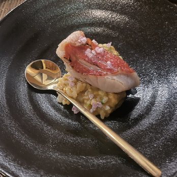 ZUI - Japanese Near Me - Los Angeles, California ZUI - Japanese Near Me - Los Angeles, California