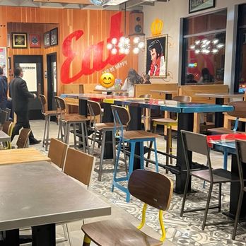 Raising Cane's Chicken Fingers - Fast Food Near Me - Chino, California Raising Cane's Chicken Fingers - Fast Food Near Me - Chino, California