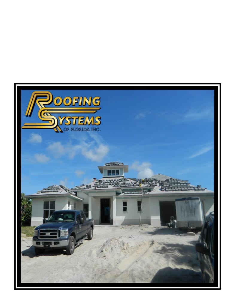 Slide of Roofing Systems of Florida