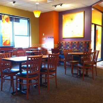 Panera Bread - Sandwiches Near Me - Beavercreek, Ohio
