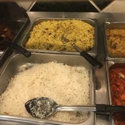 Taste of India