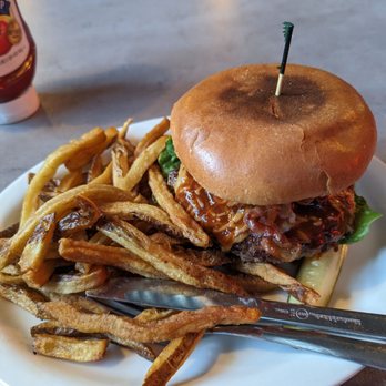 Babes Boys Tavern - Burger and fries - Bars Near Me - Upper Marlboro, Maryland Babes Boys Tavern - Burger and fries - Bars Near Me - Upper Marlboro, Maryland