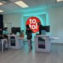 Photo of Total Wireless