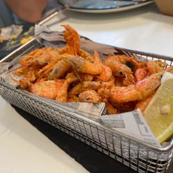 Casa Juan