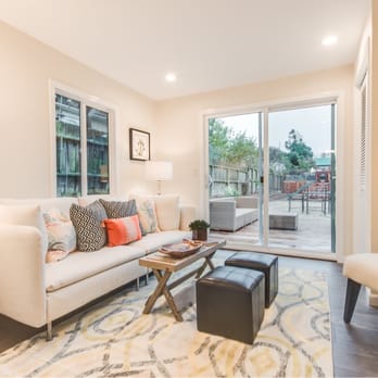 Awaken Designs - Home Staging Near Me - San Francisco, California