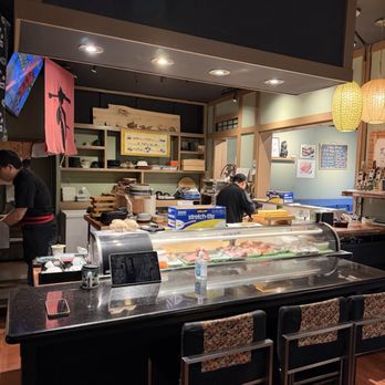 Sushi Goemon - Japanese Near Me - San Francisco, California Sushi Goemon - Japanese Near Me - San Francisco, California