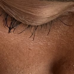 Amazing Lash Studio - Baybrook Village