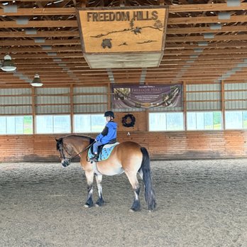 Rolling Hills Ranch - Day Camps Near Me - Port Deposit, Maryland Rolling Hills Ranch - Day Camps Near Me - Port Deposit, Maryland