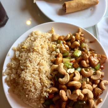 Yang's Kitchen - Dim Sum Near Me - Carson City, Nevada Yang's Kitchen - Dim Sum Near Me - Carson City, Nevada