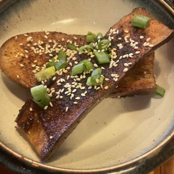Kozu Izakaya - Izakaya Near Me - Claremont, California Kozu Izakaya - Izakaya Near Me - Claremont, California