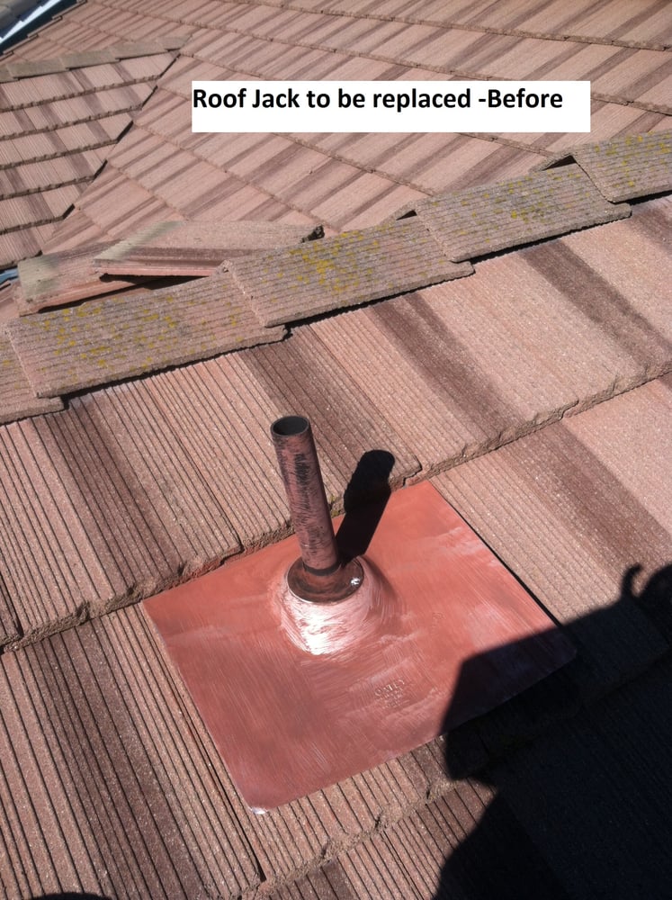 Slide of Atlantis Roofing