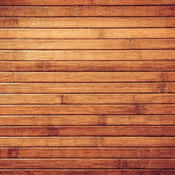 BRUTE Clean - Carpet Cleaning Near Me