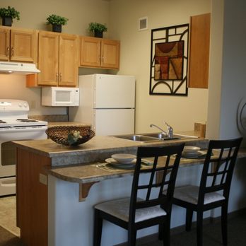 North Creek by Bonaventure - Retirement Homes Near Me - Bothell, Washington North Creek by Bonaventure - Retirement Homes Near Me - Bothell, Washington