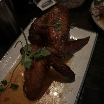 Reckless Noodle House - Wings - Bars Near Me - Seattle, Washington Reckless Noodle House - Wings - Bars Near Me - Seattle, Washington