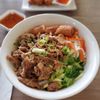 Pho 4 U gift card