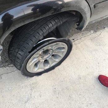Arlington TireKing - "New" tire - Auto Repair Near Me - Arlington, Texas