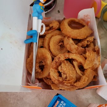 Popeyes - Chicken Shop Near Me - Richmond, British Columbia Popeyes - Chicken Shop Near Me - Richmond, British Columbia