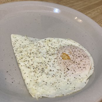 Delicious Temptations - Single fried egg over medium. - Sandwiches Near Me - Little Rock, Arkansas Delicious Temptations - Single fried egg over medium. - Sandwiches Near Me - Little Rock, Arkansas