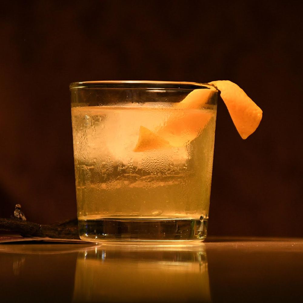 The Best 10 Bars near Duke University in Durham, NC Yelp