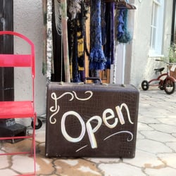 Bastrop-City of - We are Open for Business in Bastrop Texas