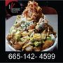 ISushi Tecate