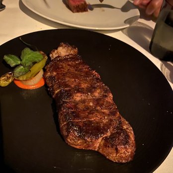 Bourbon Steak - Kentucky steak - Steakhouses Near Me - Glendale, California Bourbon Steak - Kentucky steak - Steakhouses Near Me - Glendale, California