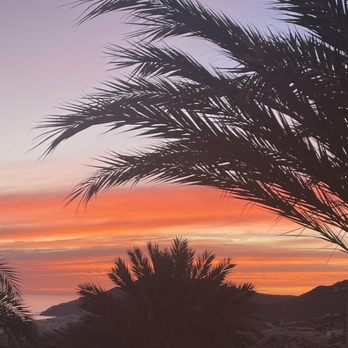 Quivira Steakhouse - Perfect sunset - Steakhouses Near Me - Cabo San Lucas, BCS Quivira Steakhouse - Perfect sunset - Steakhouses Near Me - Cabo San Lucas, BCS