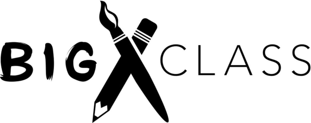 Big Class - social services organization in New Orleans, LA