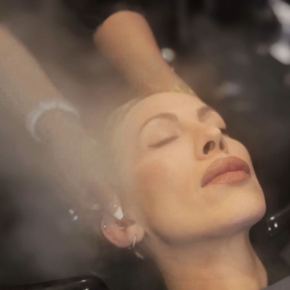 Out to Find Freedom by Lila Rose | Goodreads, image size:1000x1000