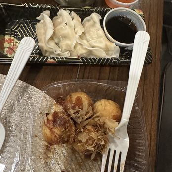 Poke Bowl - Hawaiian Near Me - Summit, New Jersey