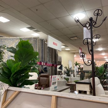 Homegoods - Rugs section - Department Stores Near Me - Wayne, New Jersey