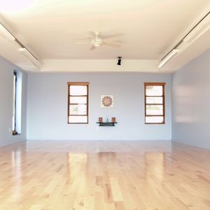 Integral Yoga Institute on Yelp