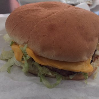 Pat's Drive In - Hot Dogs Near Me - Tucson, Arizona