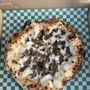 Photo of Bruddy's Pizza