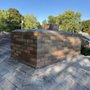 Photo of Heller Masonry