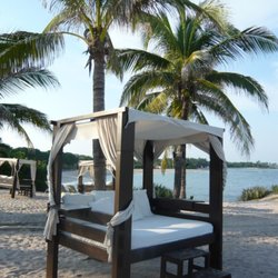 TRI West Resales & Rentals
