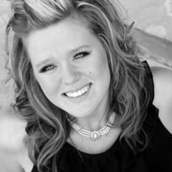 Crazy Curl Salon - Photo shot