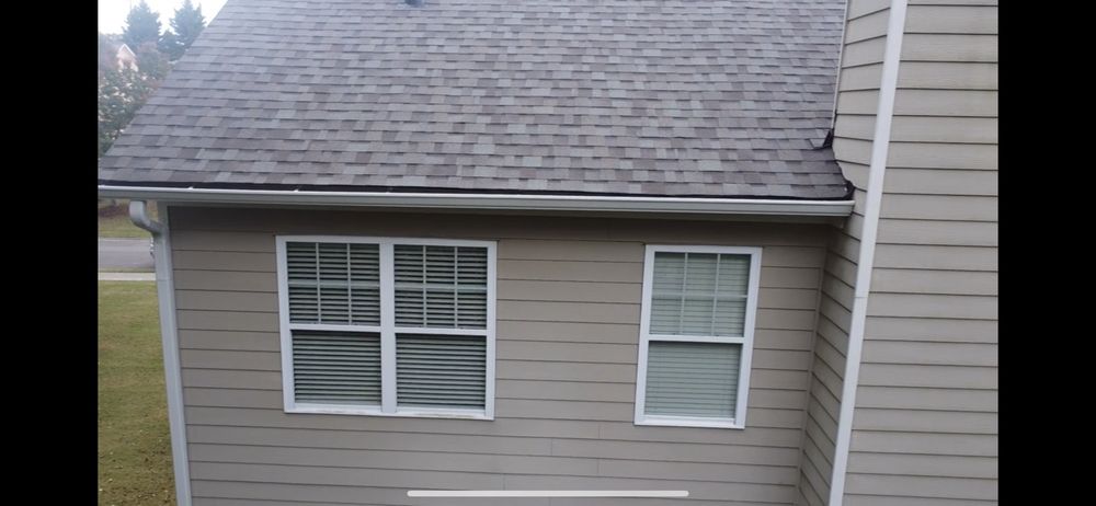 Slide of Prodigy Home Improvement