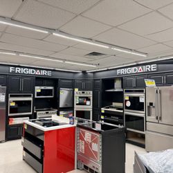 BrandsMart USA