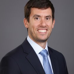 Solinsky EyeCare - Brian Solinsky, MD