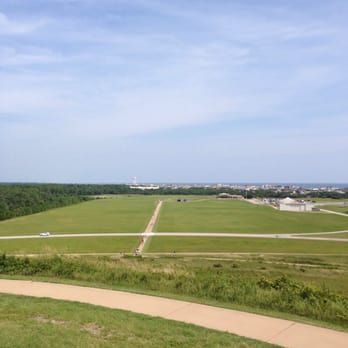 Wright Brothers National Memorial - Landmarks & Historical Buildings Near Me - Kill Devil Hills, North Carolina Wright Brothers National Memorial - Landmarks & Historical Buildings Near Me - Kill Devil Hills, North Carolina
